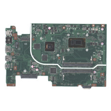 Материнская плата для Asus X705UB I3-8130U