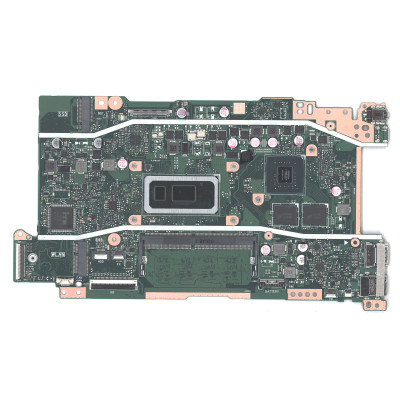 Материнская плата для Asus X509FB 4G/I3-8145U