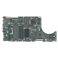 Материнская плата для Asus X510UQ I5-8250U