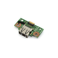 Плата с USB для Asus X507UA