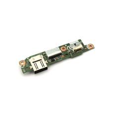 Допплата для Asus X412