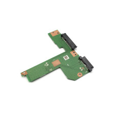 Допплата для Asus X540YA