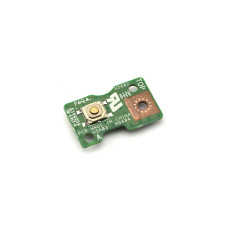 Допплата с кнопкой включения для Asus E203MA 90NB0J00-R11000