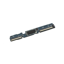 Допплата для Asus UX331FN контроллер тача