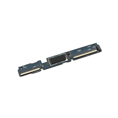 Допплата для Asus UX331FN контроллер тача