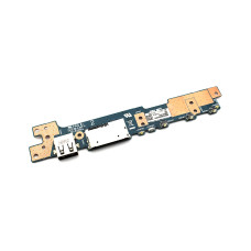 Допплата для Asus TP301UJ 90NB0AM0-R10010