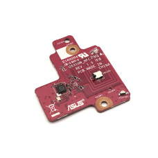 Допплата для Asus G731GW