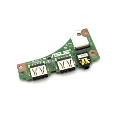 Допплата для Asus FX570UD