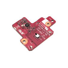 Допплата для Asus G531GU