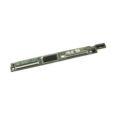 Допплата для Asus TP401MA контроллер тача