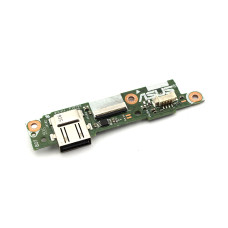 Допплата для Asus X412FA