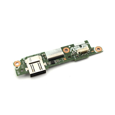 Допплата для Asus X412FA