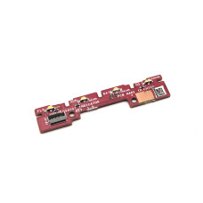 Допплата для Asus G731GT диоды индикации
