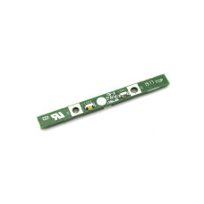 Плата с диодами для Asus UX550VE LED
