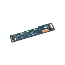Плата с диодами для Asus FA506IV LED