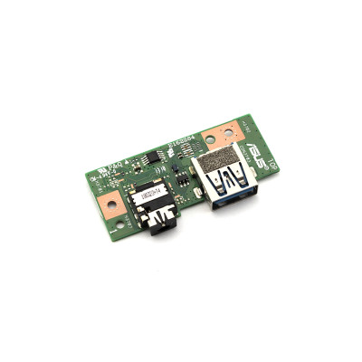 Допплата для Asus E203MA