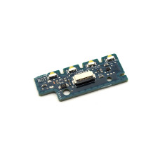 Плата с диодами для Asus FX505DY LED
