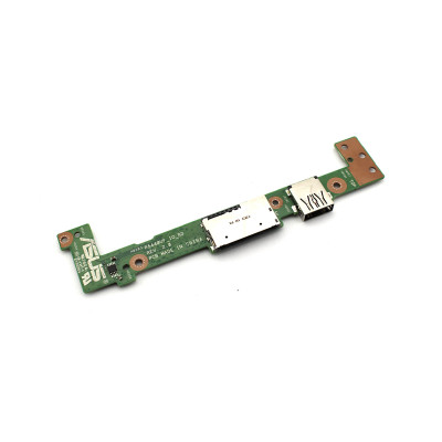 Допплата для Asus P5440UF