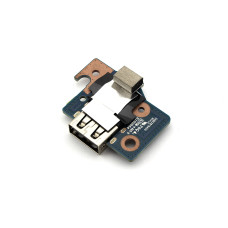 Допплата для Asus FA506IU