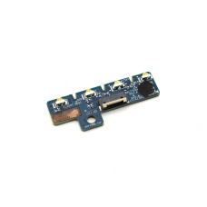 Плата с диодами для Asus FX504GM LED