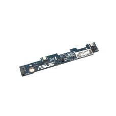 Допплата для Asus TP301UJ 90NB0AM0-R10020