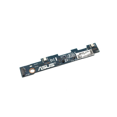 Допплата для Asus TP301UJ 90NB0AM0-R10020