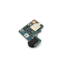 Допплата для Asus UX390UA