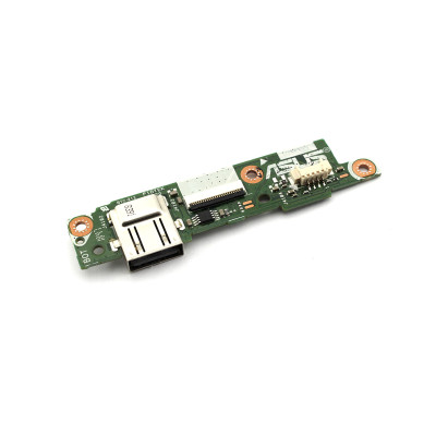Допплата для Asus X412UA