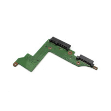 Допплата HDD для Asus X441BA