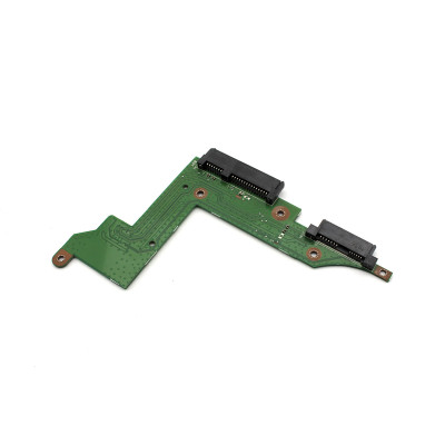 Допплата HDD для Asus X441BA