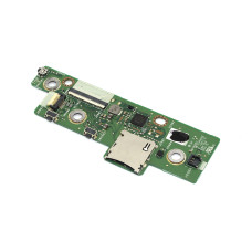 Допплата для Asus T303UA
