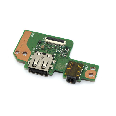 Допплата для Asus E402SA