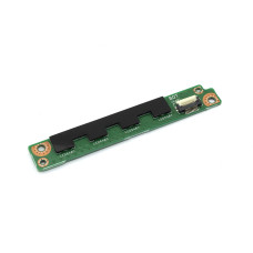 Плата с диодами для Asus BU403UA LED