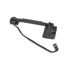 Динамик правый MacBook Pro 13 Retina A1502 Late2013 Mid 2014 Early 2015 923-00509 609-0517 609-00012