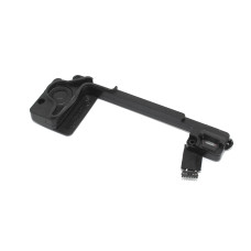 Динамик левый MacBook Pro 13 Retina A1502 Late 2013 Mid 2014 Early 2015 923-00509 609-0518 609-00013