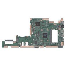 Материнская плата для Asus X505BP 4G/A6-9225 90NB0G00-R00062