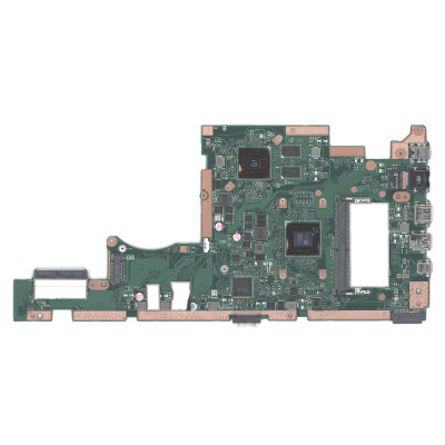 Материнская плата для Asus X505BP 4G/A6-9225 90NB0G00-R00062