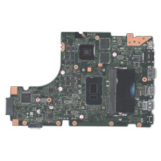 Материнская плата для Asus X442UR 8G/I5-8250U Материнская плата для Asus X442UR 8G/I5-8250U