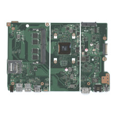 Материнская плата для Asus X441BA 4G/A6-9225 90NB0I00-R00031 Материнская плата для Asus X441BA 4G/A6-9225 90NB0I00-R00031