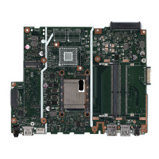 Материнская плата для Asus X507UA I5-7200U