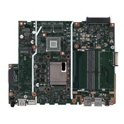 Материнская плата для Asus X507UA I5-7200U
