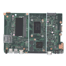 Материнская плата для Asus X441UB 4G/I7-7500U Материнская плата для Asus X441UB 4G/I7-7500U