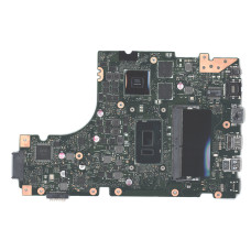 Материнская плата для Asus X442UF 4G/I5-8250U Материнская плата для Asus X442UF 4G/I5-8250U
