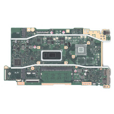 Материнская плата для Asus X509FA 4G/5405U