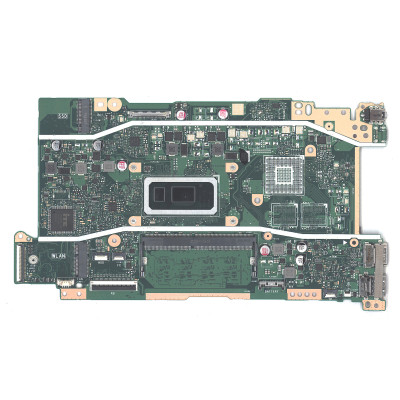 Материнская плата для Asus X509FA 4G/5405U