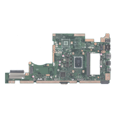 Материнская плата для Asus X505ZA 4G/R3-2300U 90NB0I10-R00010
