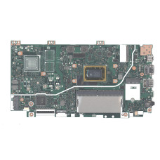 Материнская плата для Asus X412DA 4G/R3-3200U 90NB0M50-R00040