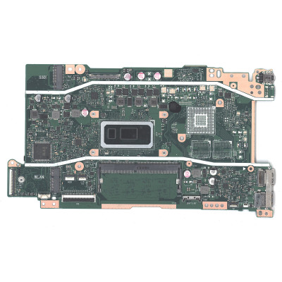 Материнская плата для Asus X509FA 8G/I7-8565U