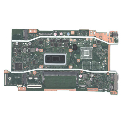 Материнская плата для Asus X509FA I7-8565U