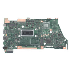 Материнская плата для Asus X432FA 8G/I7-10510U 90NB0M60-R00060